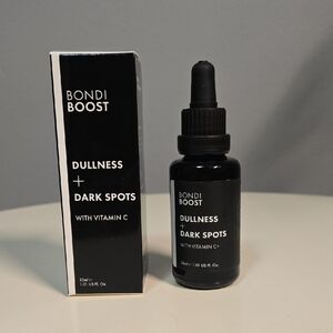Bondi Boost Dullness + Dark Spots With Vitamin C
